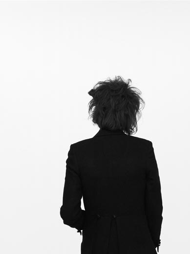 22756441_2 (389x520, 15Kb)