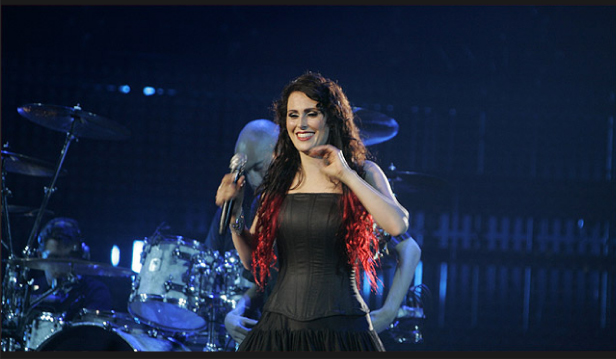  (616x359, 173Kb)