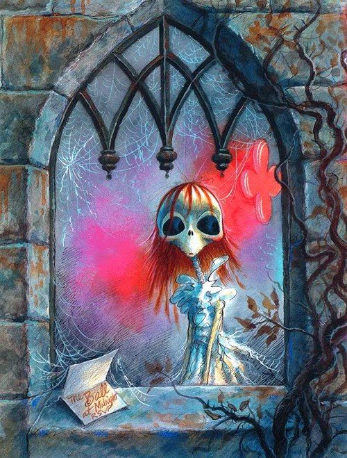 e87839467c2a594de5 (500x659, 119Kb)