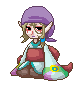  (80x85, 3Kb)