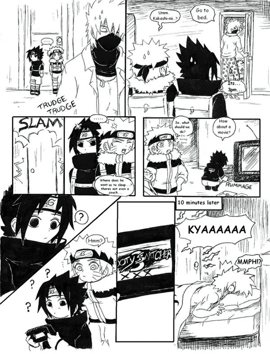 3 (534x700, 115Kb)