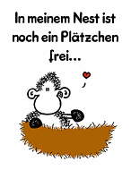  (146x200, 4Kb)