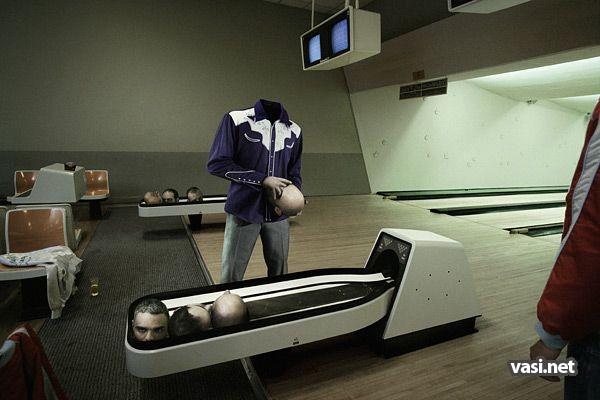  (600x400, 37Kb)