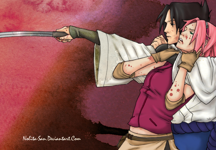 16012864_Don__t_Compel_Me__Sakura_by_Nolita_San (699x485, 388Kb)