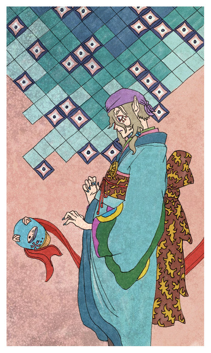  (418x698, 155Kb)