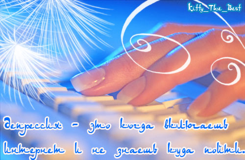  (500x326, 55Kb)
