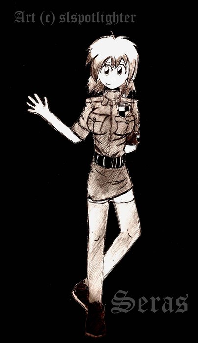  (403x699, 40Kb)