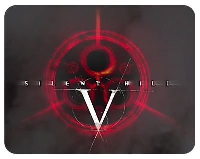  (400x317, 22Kb)