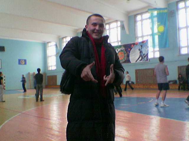  (640x480, 24Kb)