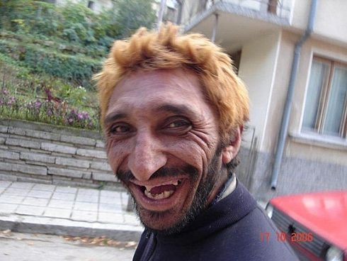  (490x368, 37Kb)