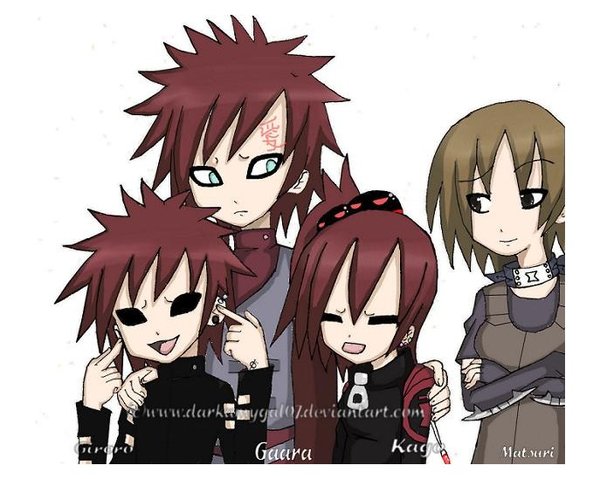  (600x479, 59Kb)