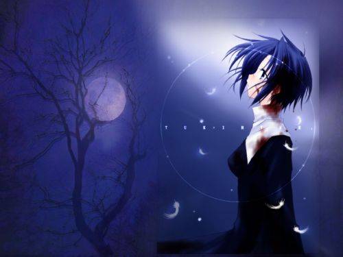  (500x375, 18Kb)