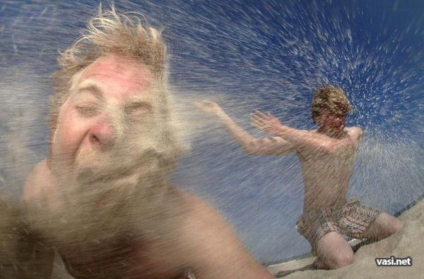  (600x396, 41Kb)