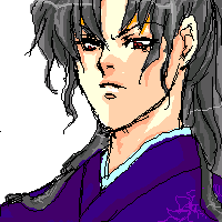  (200x200, 7Kb)