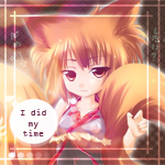  (150x150, 58Kb)