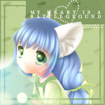  (150x150, 52Kb)