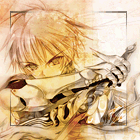  (140x140, 18Kb)