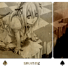  (140x140, 15Kb)