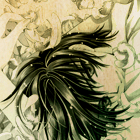  (140x140, 18Kb)
