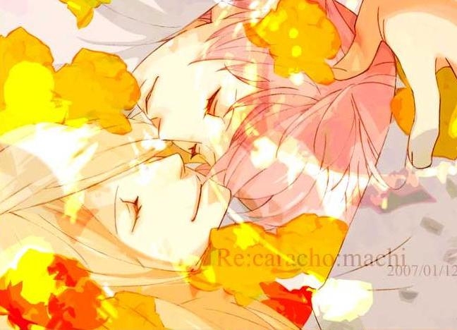  (648x468, 158Kb)