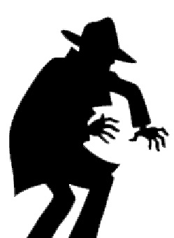  (249x340, 13Kb)
