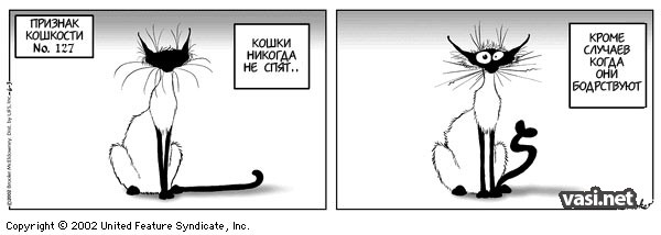  (600x214, 29Kb)