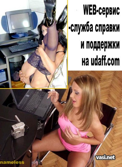  (420x573, 75Kb)
