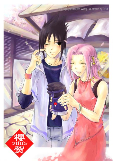  (450x640, 63Kb)