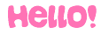 1206018043_19807235_1204908363_u1 (114x39, 4Kb)