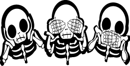 13277785_Skeletuy (261x134, 7Kb)