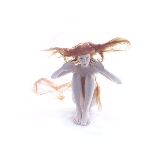  (530x530, 82Kb)