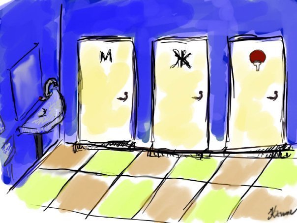 x_0fb8f651 (604x453, 54Kb)