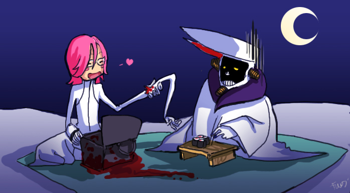  (698x384, 169Kb)