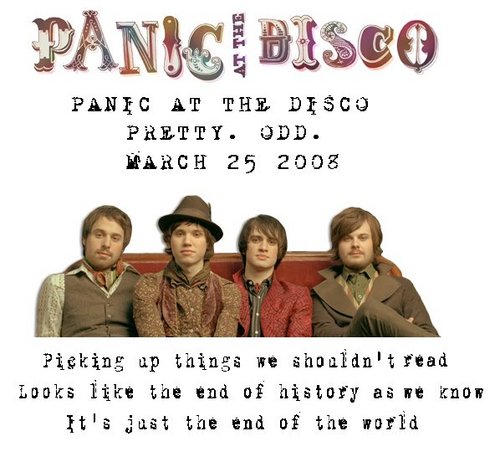 1206054054_Panic_AT_The_Disco_Contestlargemsg120467650999 (500x462, 47Kb)