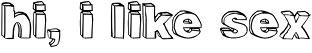 1206092069_1848526514780780z793338bs8 (312x53, 9Kb)