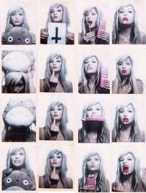  (500x660, 72Kb)