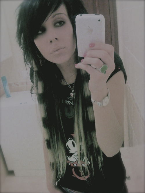  (500x667, 33Kb)