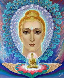 gautama_budda (262x316, 26Kb)