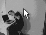  (160x120, 326Kb)