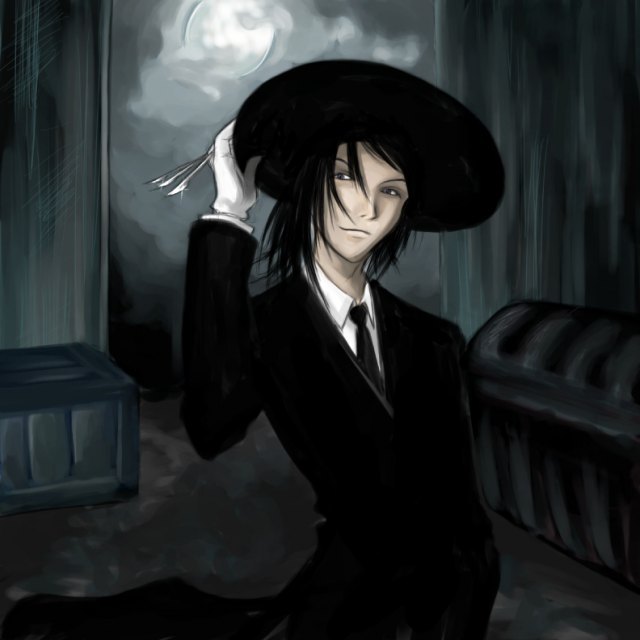  (640x640, 38Kb)
