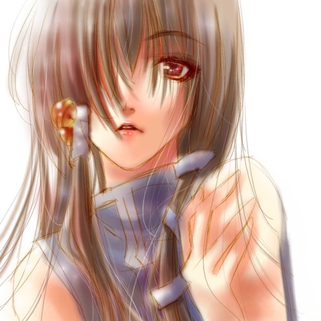  (640x640, 68Kb)