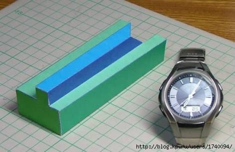  (470x304, 21Kb)