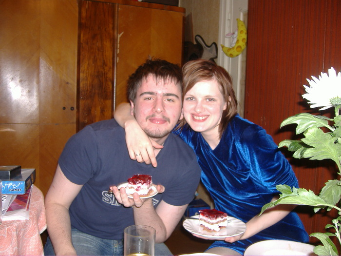 DSCF2502 (700x525, 127Kb)