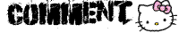 1206111456_19807249_1204908441_pvapv (200x37, 2Kb)