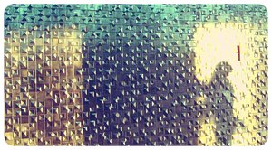  (300x166, 23Kb)