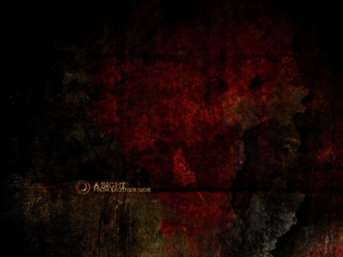  (700x525, 62Kb)