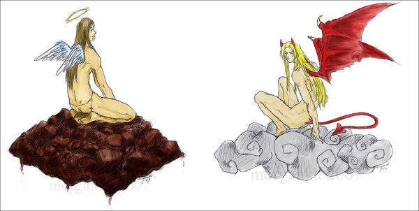  (600x302, 38Kb)