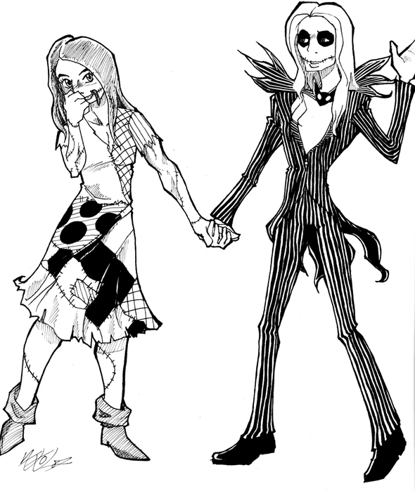  (590x699, 157Kb)