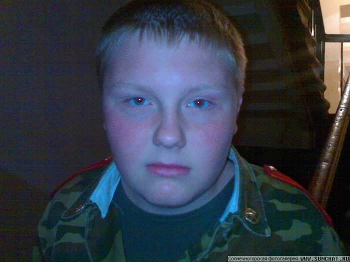  (700x525, 90Kb)