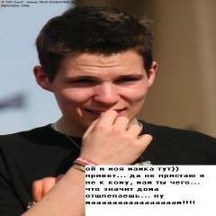  (240x240, 9Kb)
